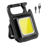 KEYCHAIN MINI FLASHLIGHT