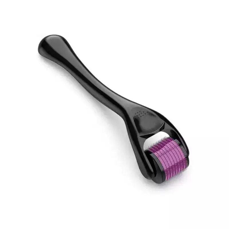 DERMA ROLLER 1MM
