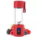 USB ELECTRIC JUICER