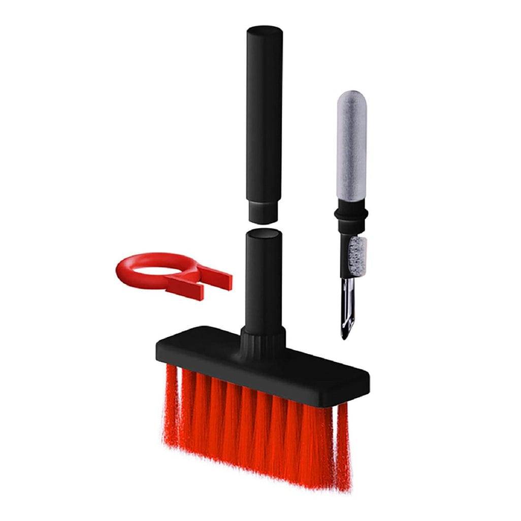 DUST CLEAN BRUSH