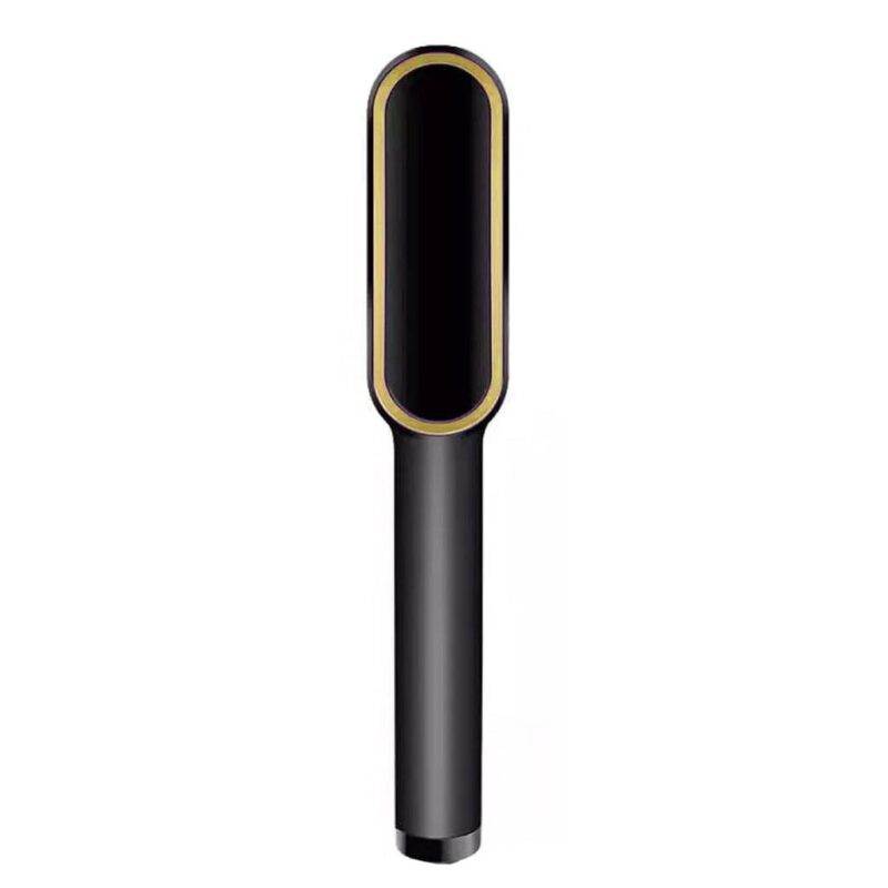 HAIR STRAIGHTENER