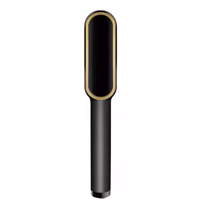 HAIR STRAIGHTENER