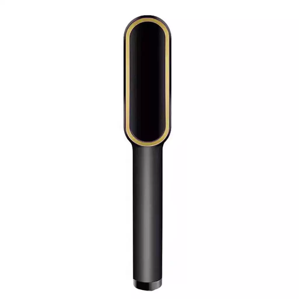HAIR STRAIGHTENER